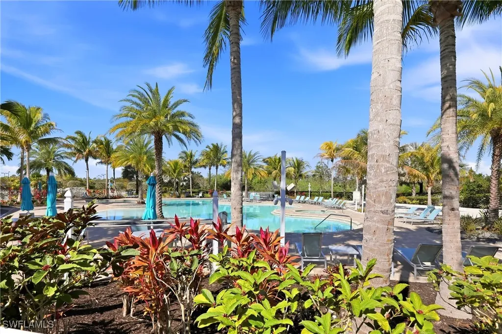 28137 Seasons Tide Avenue Bonita Springs FL 34135