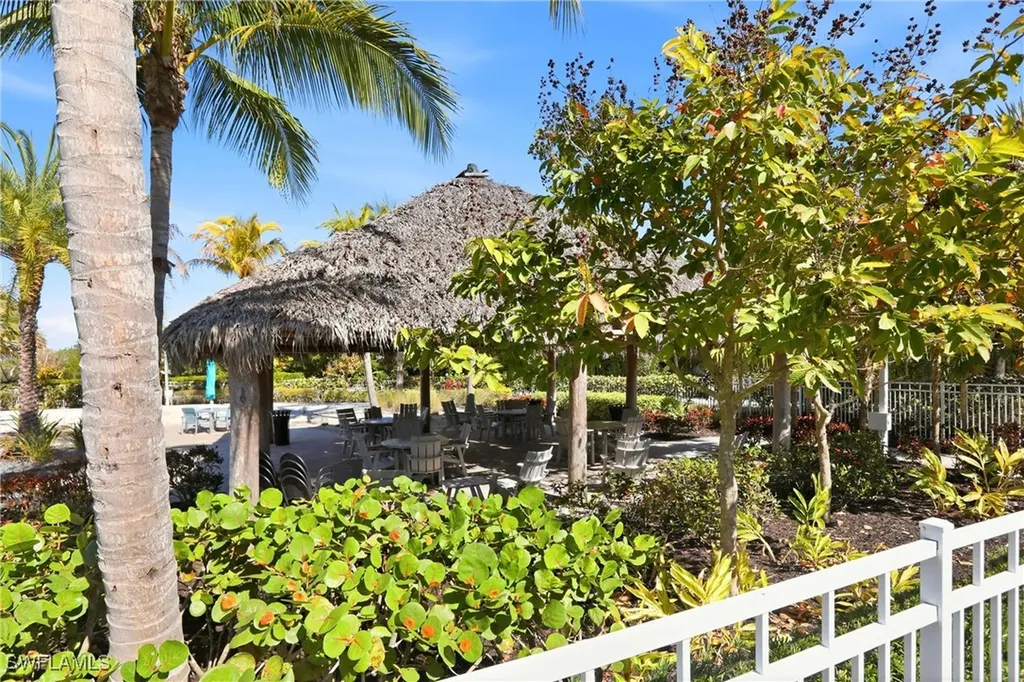 28137 Seasons Tide Avenue Bonita Springs FL 34135