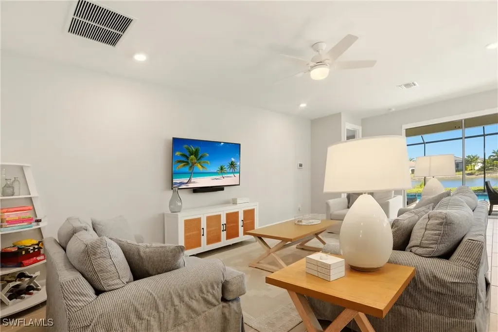 28137 Seasons Tide Avenue Bonita Springs FL 34135