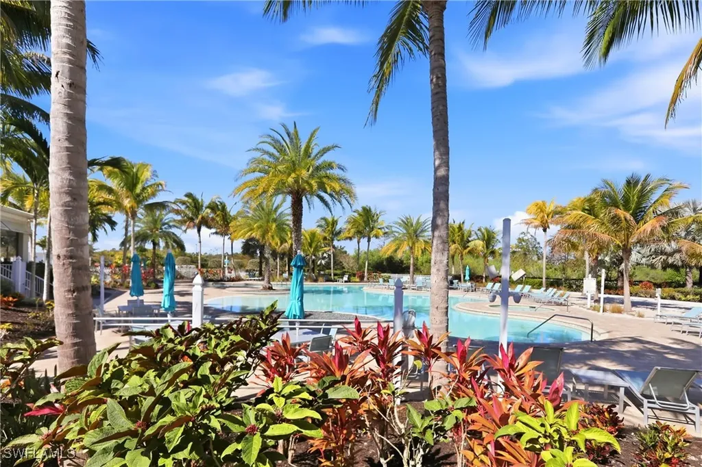 28137 Seasons Tide Avenue Bonita Springs FL 34135