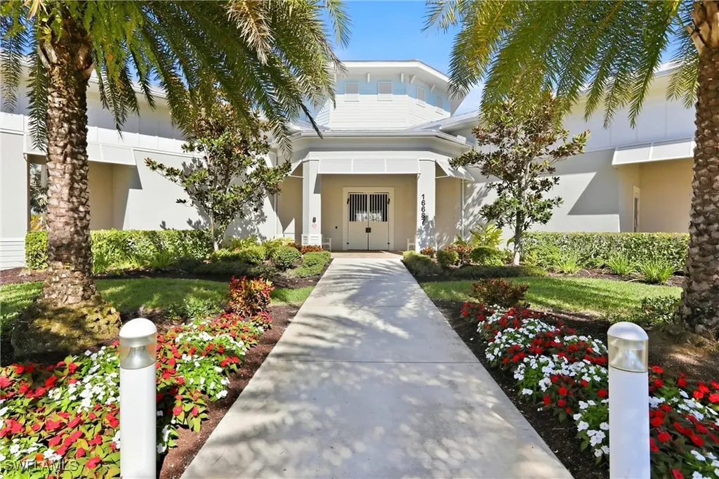 28137 Seasons Tide Avenue Bonita Springs FL 34135