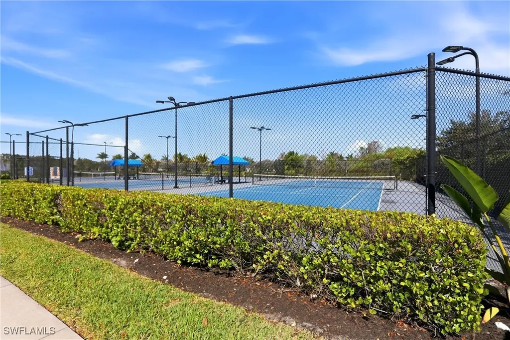 28137 Seasons Tide Avenue Bonita Springs FL 34135