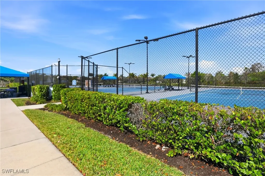 28137 Seasons Tide Avenue Bonita Springs FL 34135