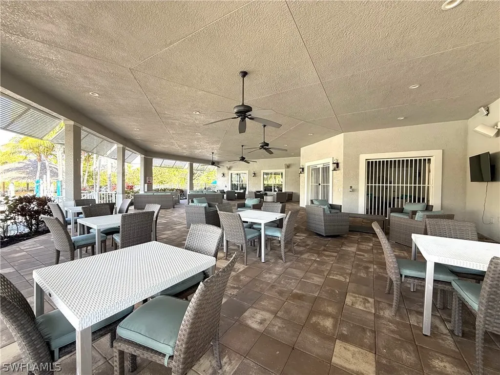 28137 Seasons Tide Avenue Bonita Springs FL 34135