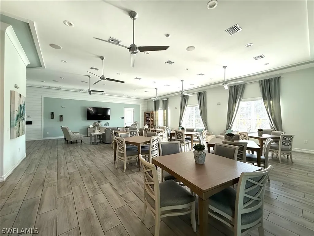 28137 Seasons Tide Avenue Bonita Springs FL 34135