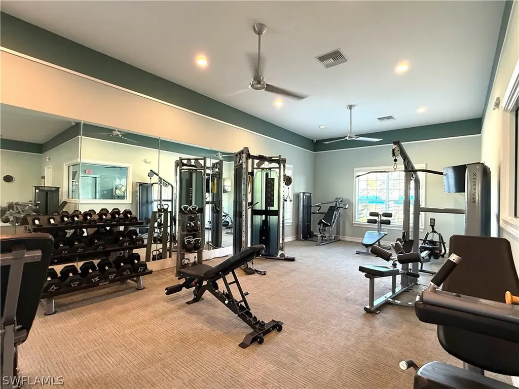 28137 Seasons Tide Avenue Bonita Springs FL 34135