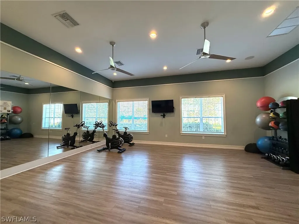 28137 Seasons Tide Avenue Bonita Springs FL 34135