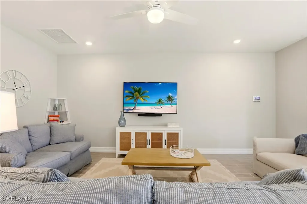 28137 Seasons Tide Avenue Bonita Springs FL 34135