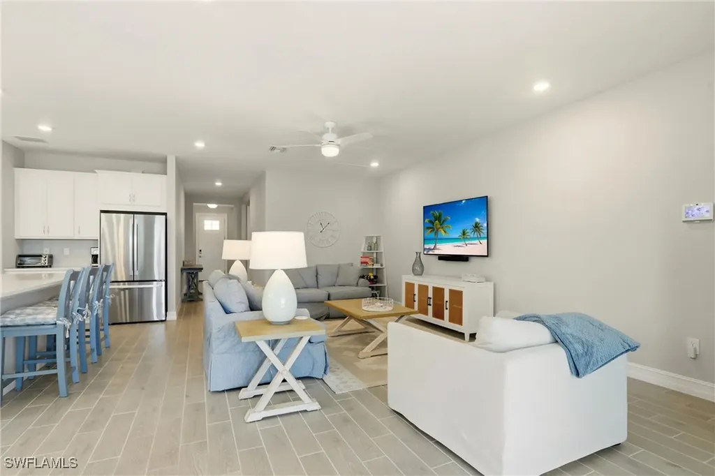 28137 Seasons Tide Avenue Bonita Springs FL 34135