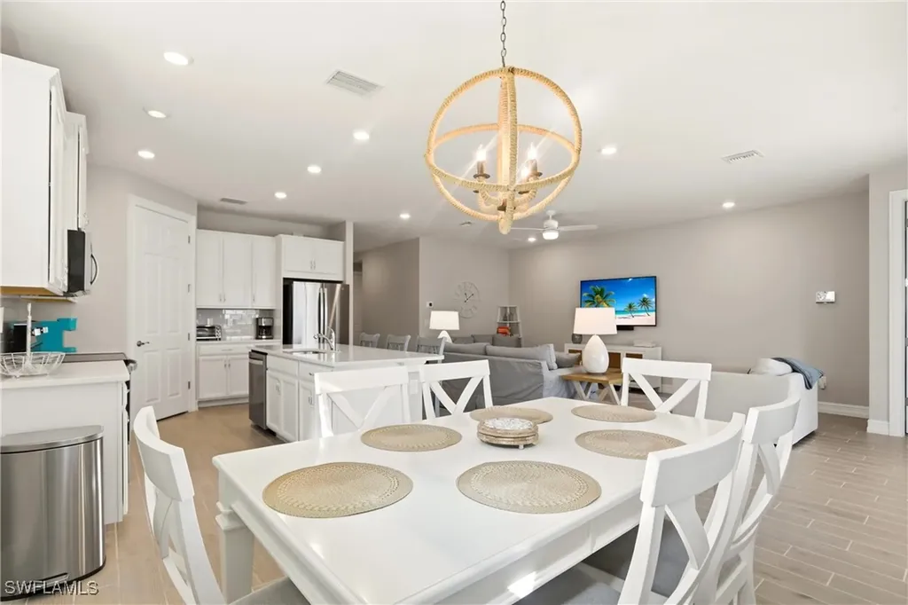 28137 Seasons Tide Avenue Bonita Springs FL 34135