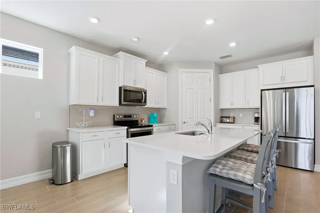 28137 Seasons Tide Avenue Bonita Springs FL 34135