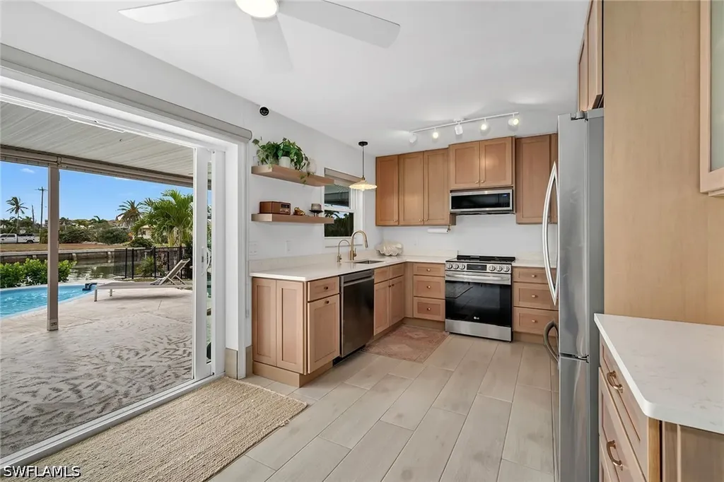 280 Ibis Street Fort Myers Beach FL 33931