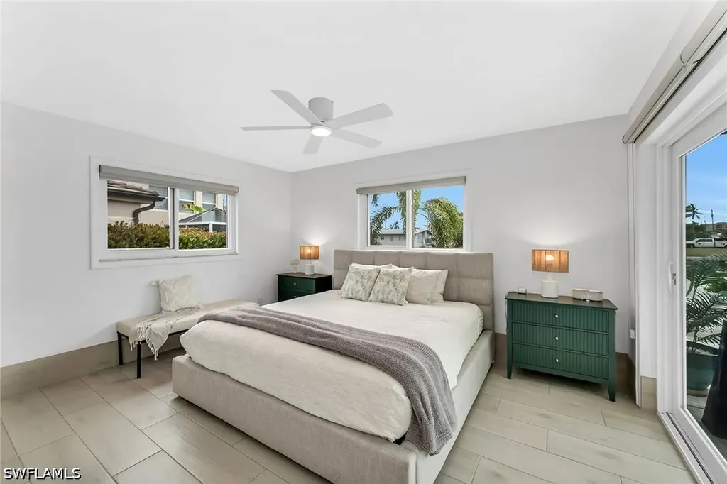 280 Ibis Street Fort Myers Beach FL 33931