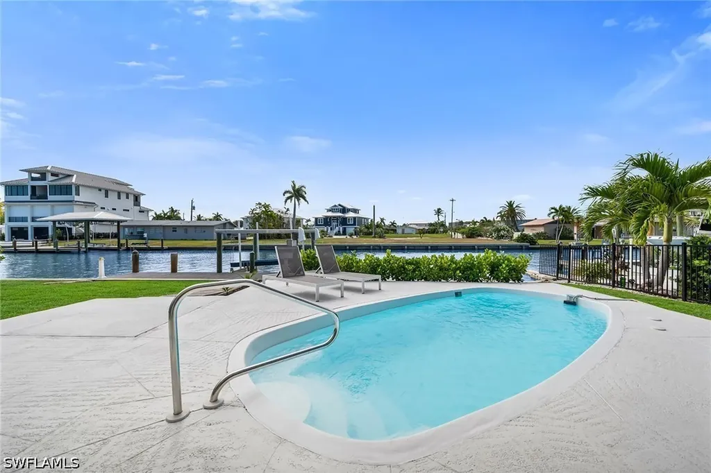 280 Ibis Street Fort Myers Beach FL 33931