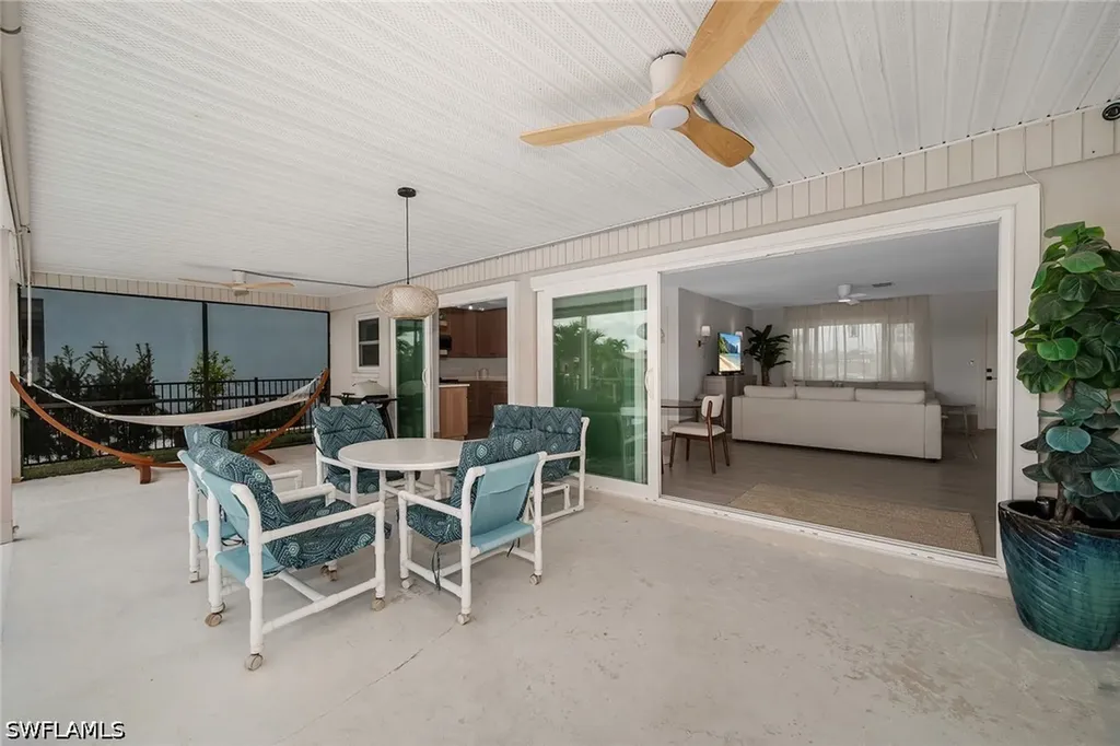 280 Ibis Street Fort Myers Beach FL 33931