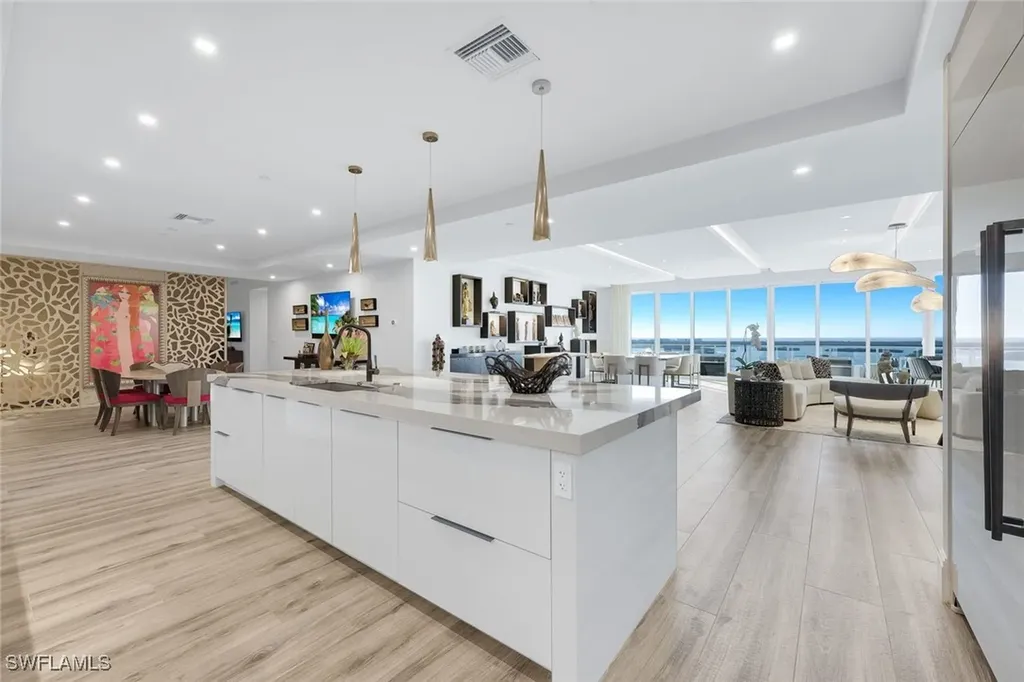 4991 Bonita Bay Boulevard Bonita Springs FL 34134