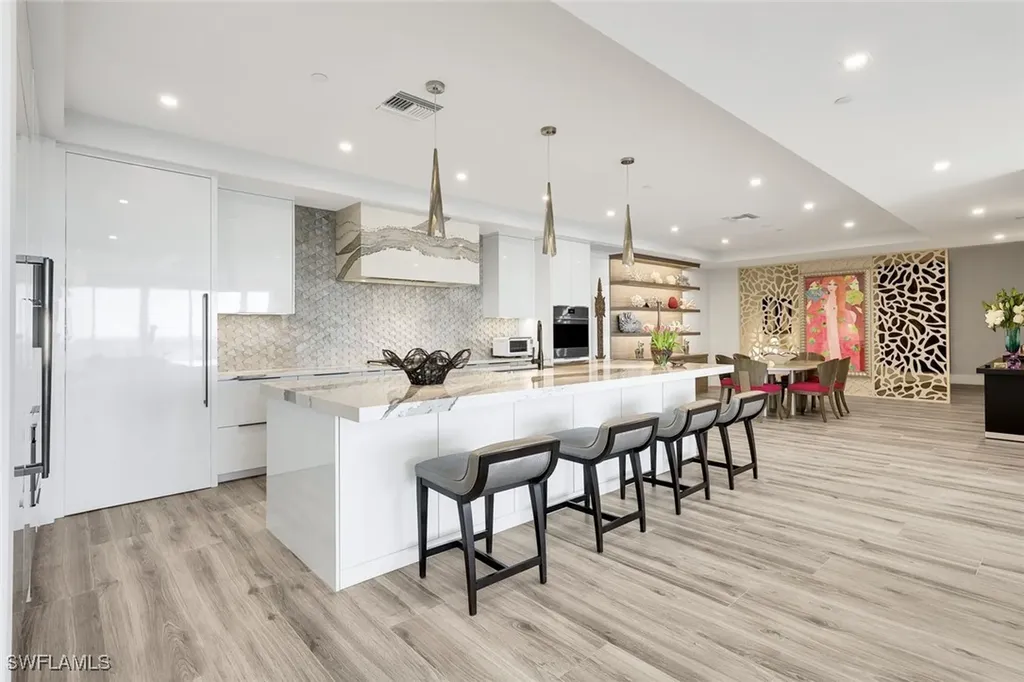 4991 Bonita Bay Boulevard Bonita Springs FL 34134