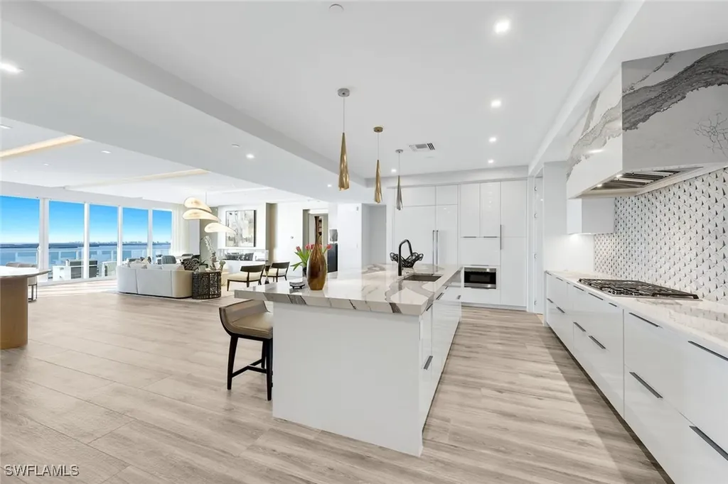 4991 Bonita Bay Boulevard Bonita Springs FL 34134
