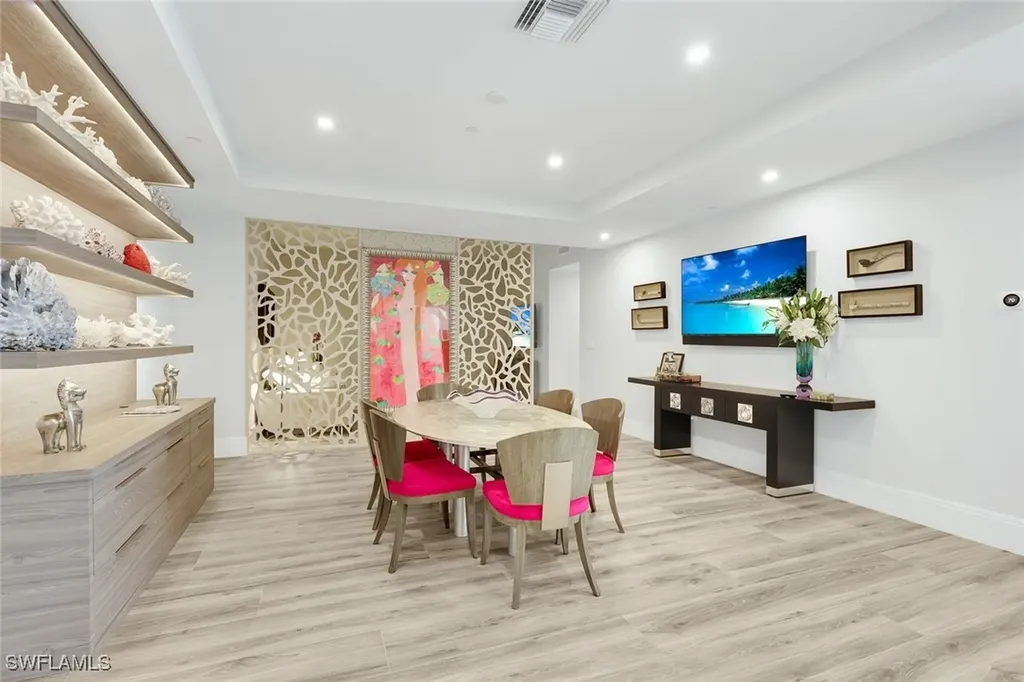 4991 Bonita Bay Boulevard Bonita Springs FL 34134