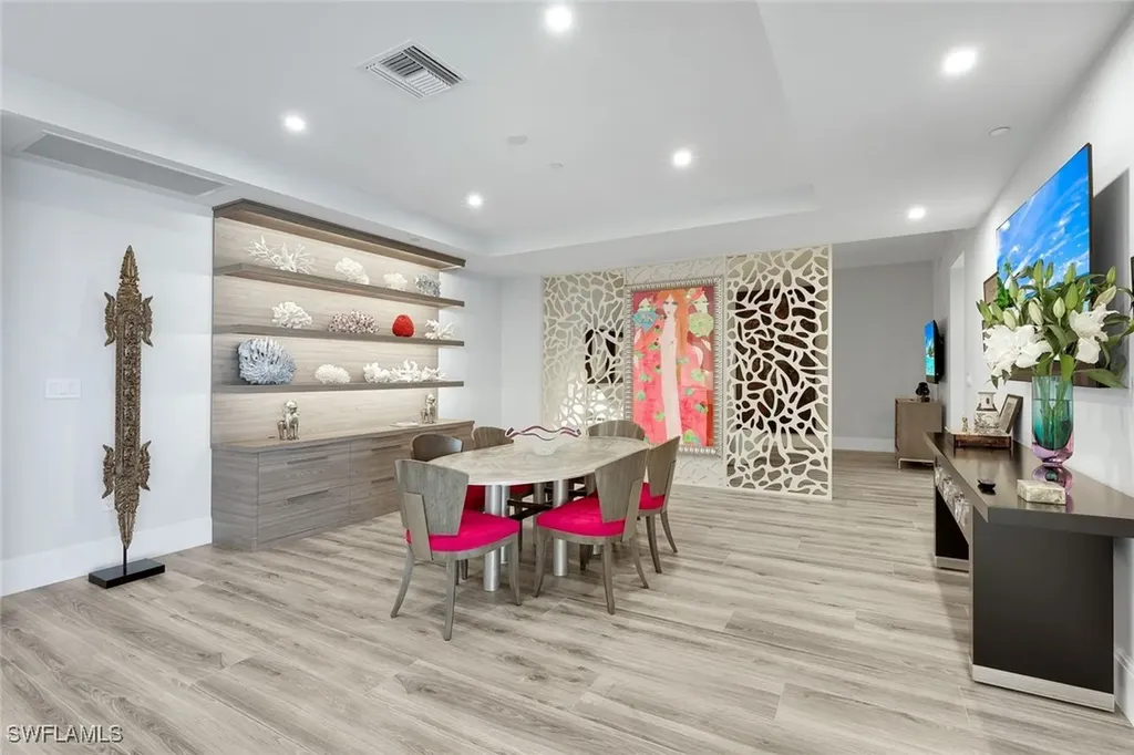 4991 Bonita Bay Boulevard Bonita Springs FL 34134