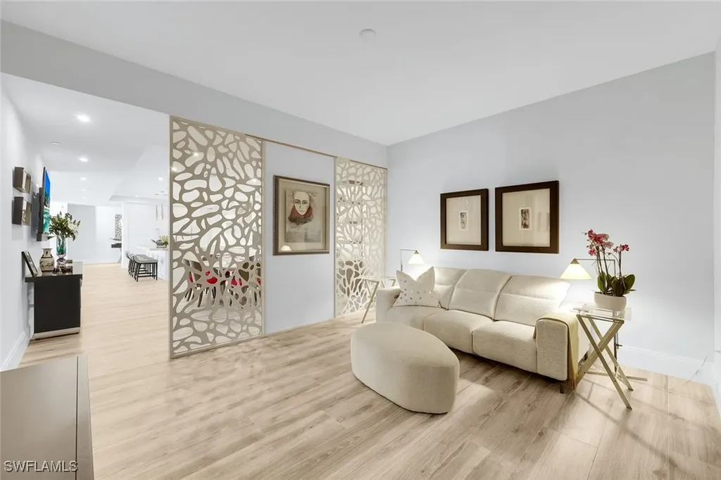 4991 Bonita Bay Boulevard Bonita Springs FL 34134