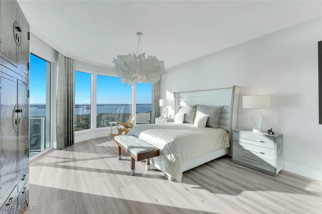 4991 Bonita Bay Boulevard Bonita Springs FL 34134