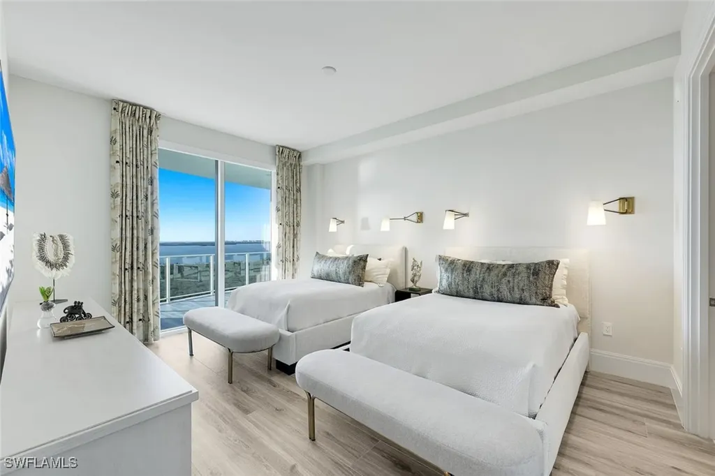 4991 Bonita Bay Boulevard Bonita Springs FL 34134