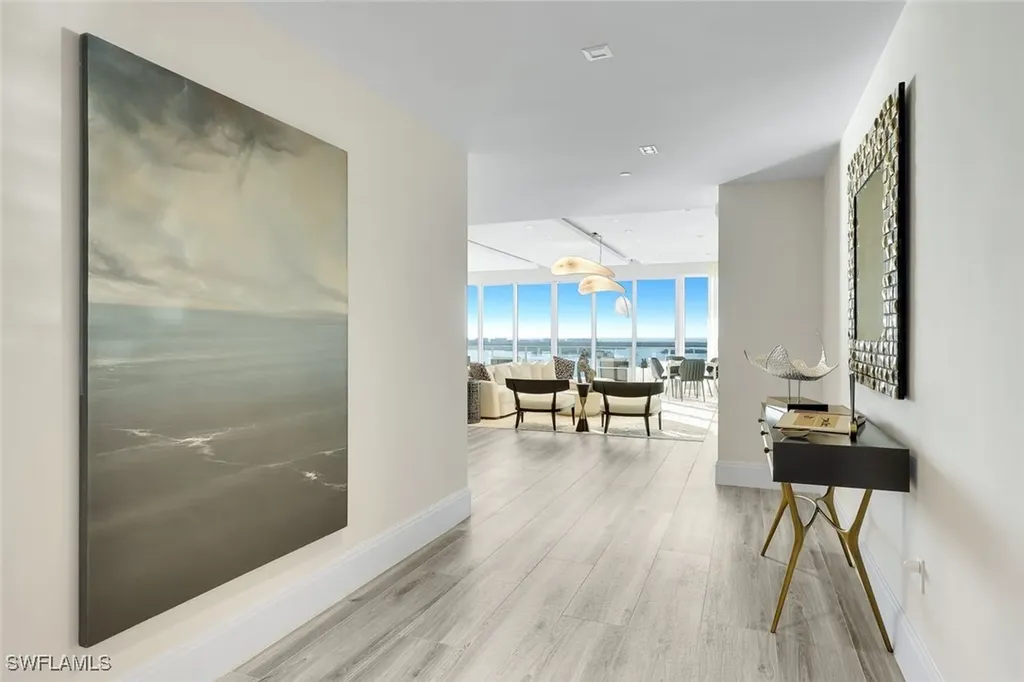 4991 Bonita Bay Boulevard Bonita Springs FL 34134