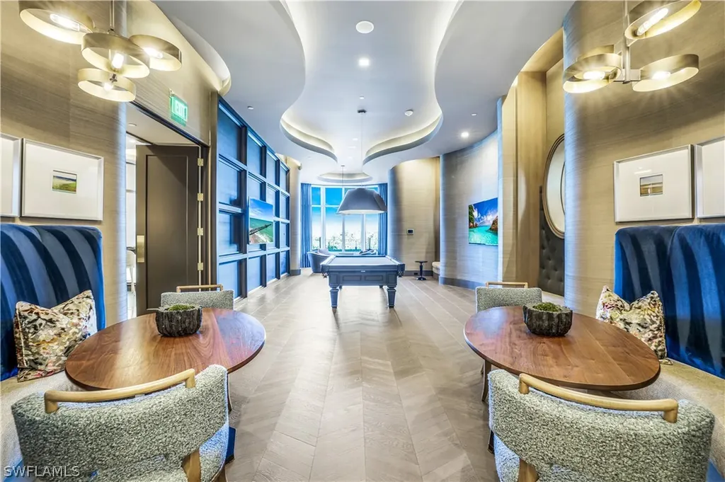 4991 Bonita Bay Boulevard Bonita Springs FL 34134