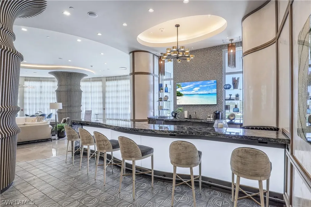 4991 Bonita Bay Boulevard Bonita Springs FL 34134
