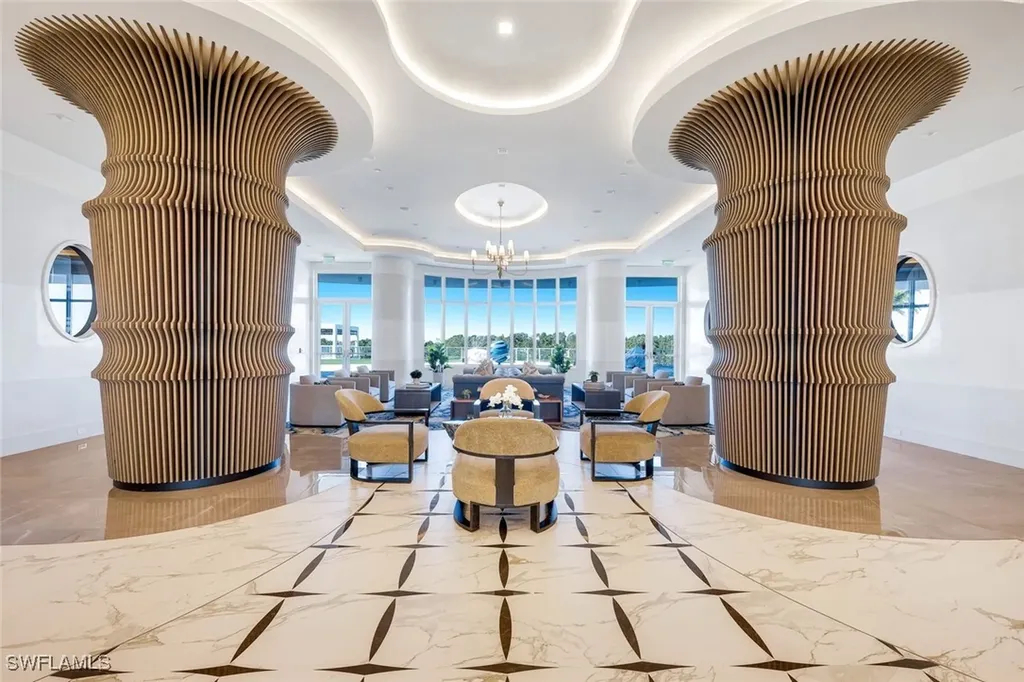 4991 Bonita Bay Boulevard Bonita Springs FL 34134