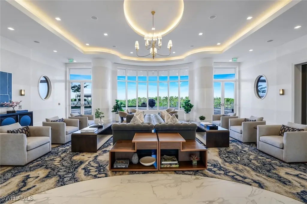 4991 Bonita Bay Boulevard Bonita Springs FL 34134