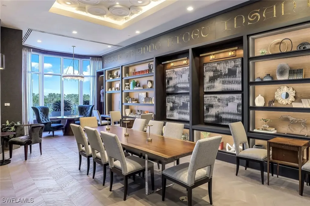 4991 Bonita Bay Boulevard Bonita Springs FL 34134