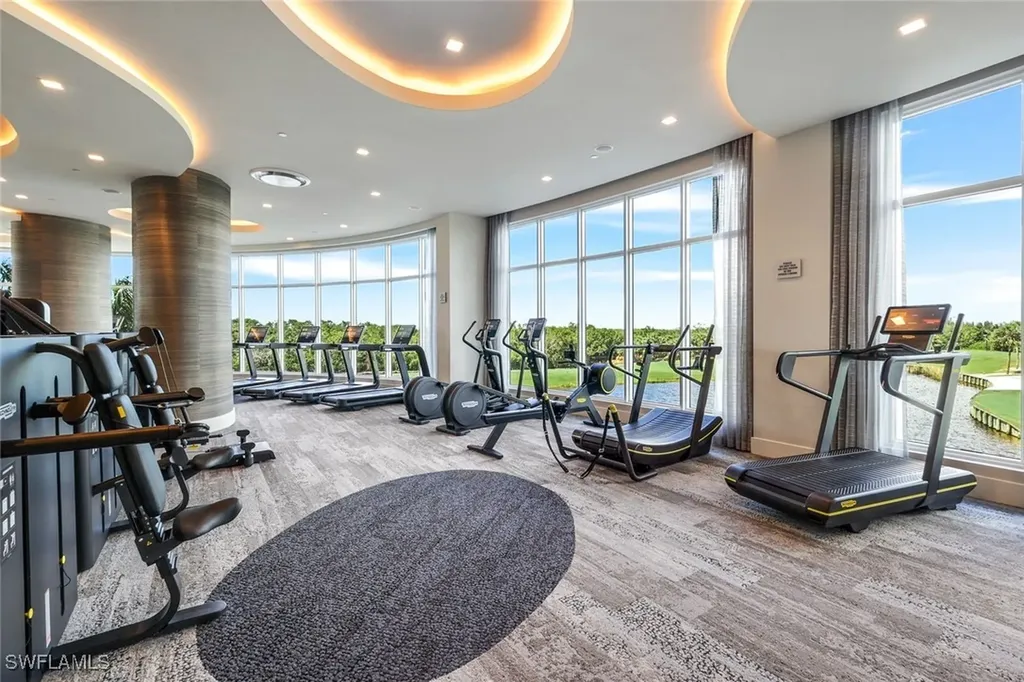 4991 Bonita Bay Boulevard Bonita Springs FL 34134
