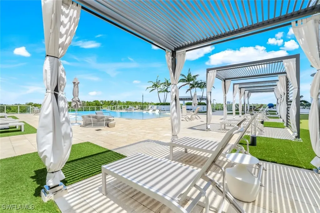 4991 Bonita Bay Boulevard Bonita Springs FL 34134