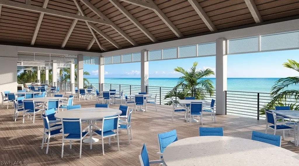 4991 Bonita Bay Boulevard Bonita Springs FL 34134