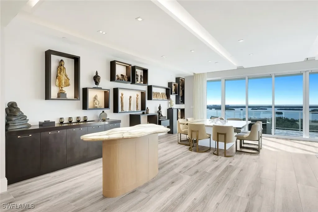 4991 Bonita Bay Boulevard Bonita Springs FL 34134