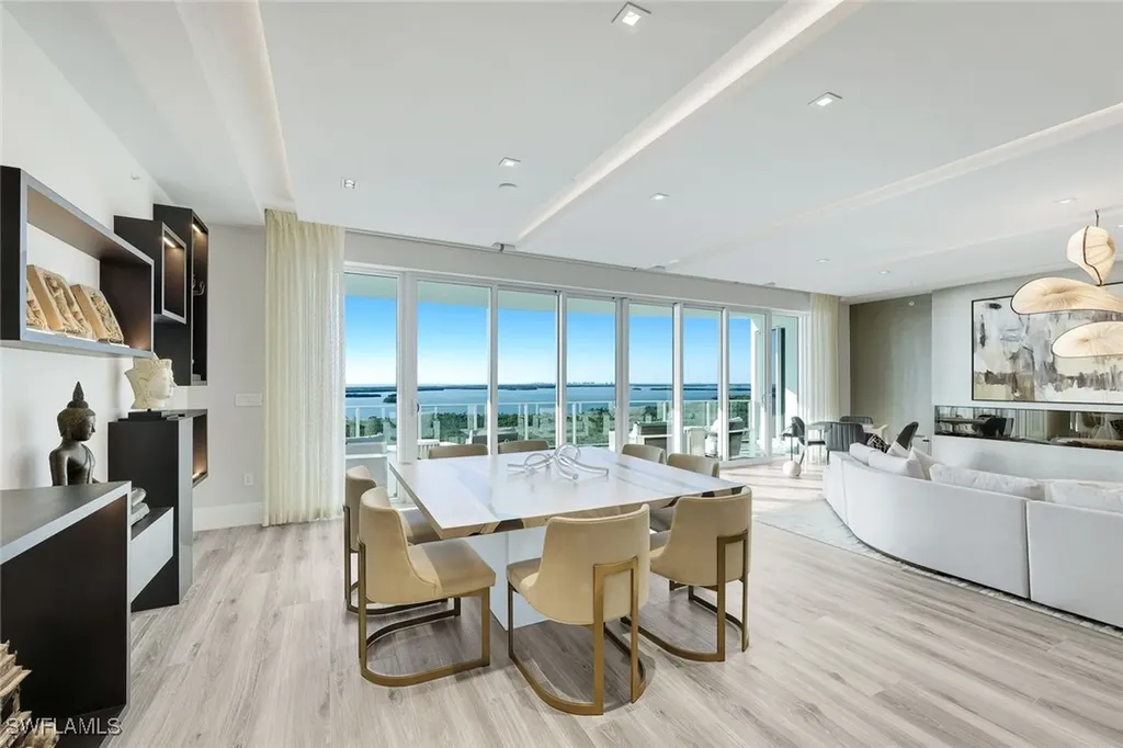 4991 Bonita Bay Boulevard Bonita Springs FL 34134