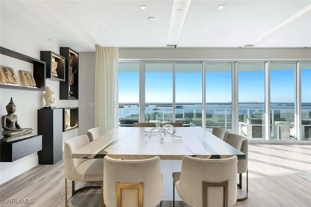 4991 Bonita Bay Boulevard Bonita Springs FL 34134