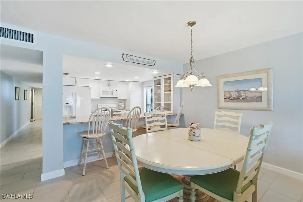 25810 Hickory Boulevard Bonita Springs FL 34134