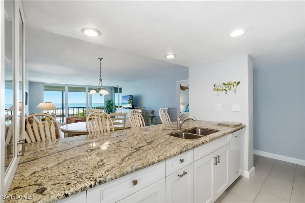25810 Hickory Boulevard Bonita Springs FL 34134