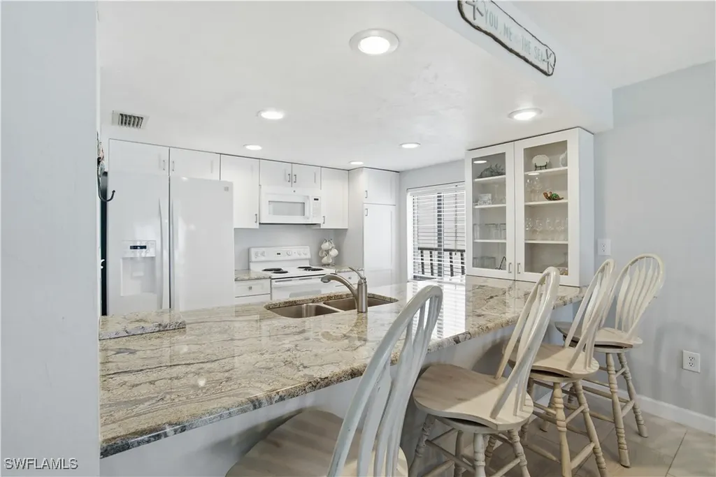 25810 Hickory Boulevard Bonita Springs FL 34134