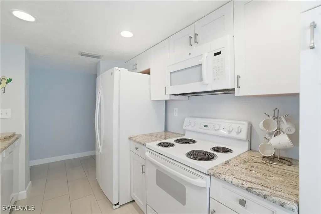 25810 Hickory Boulevard Bonita Springs FL 34134