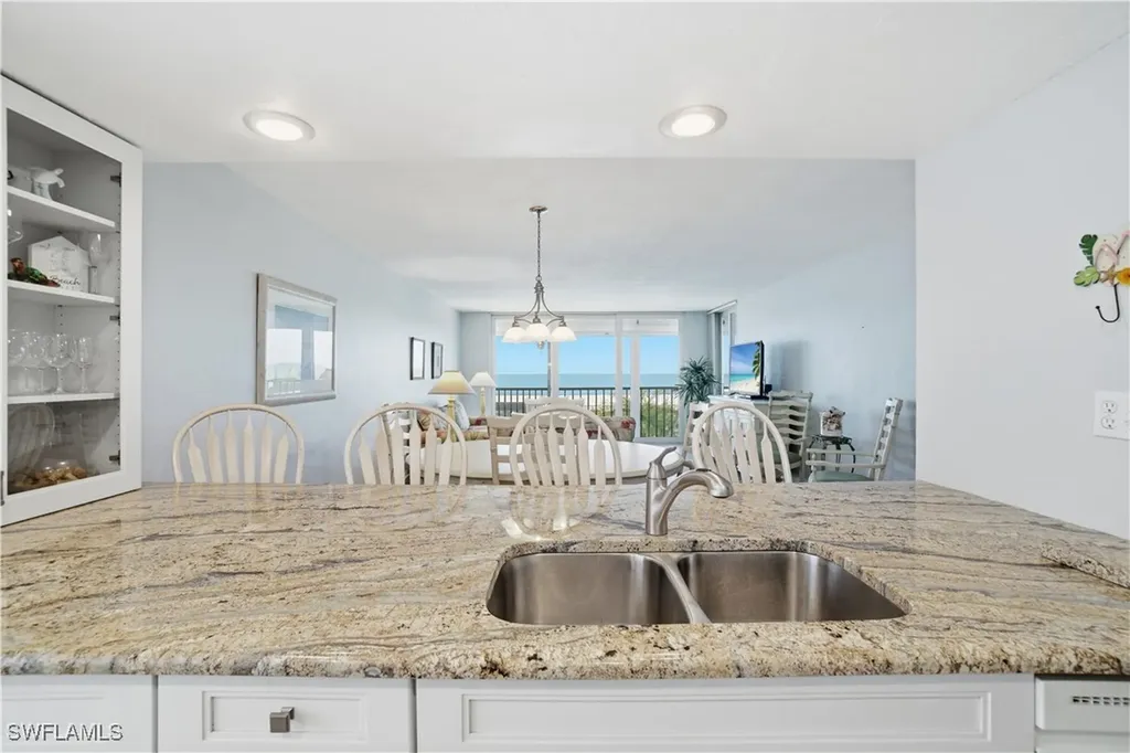 25810 Hickory Boulevard Bonita Springs FL 34134