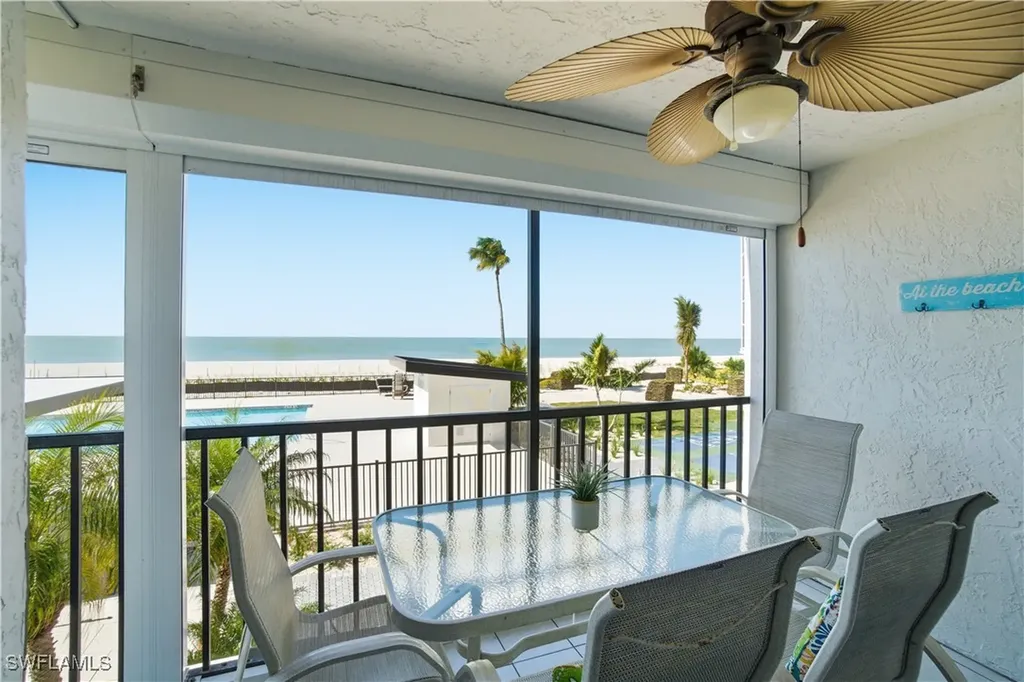 25810 Hickory Boulevard Bonita Springs FL 34134