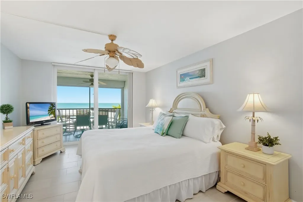 25810 Hickory Boulevard Bonita Springs FL 34134
