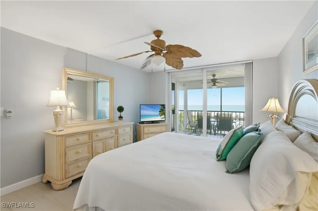 25810 Hickory Boulevard Bonita Springs FL 34134