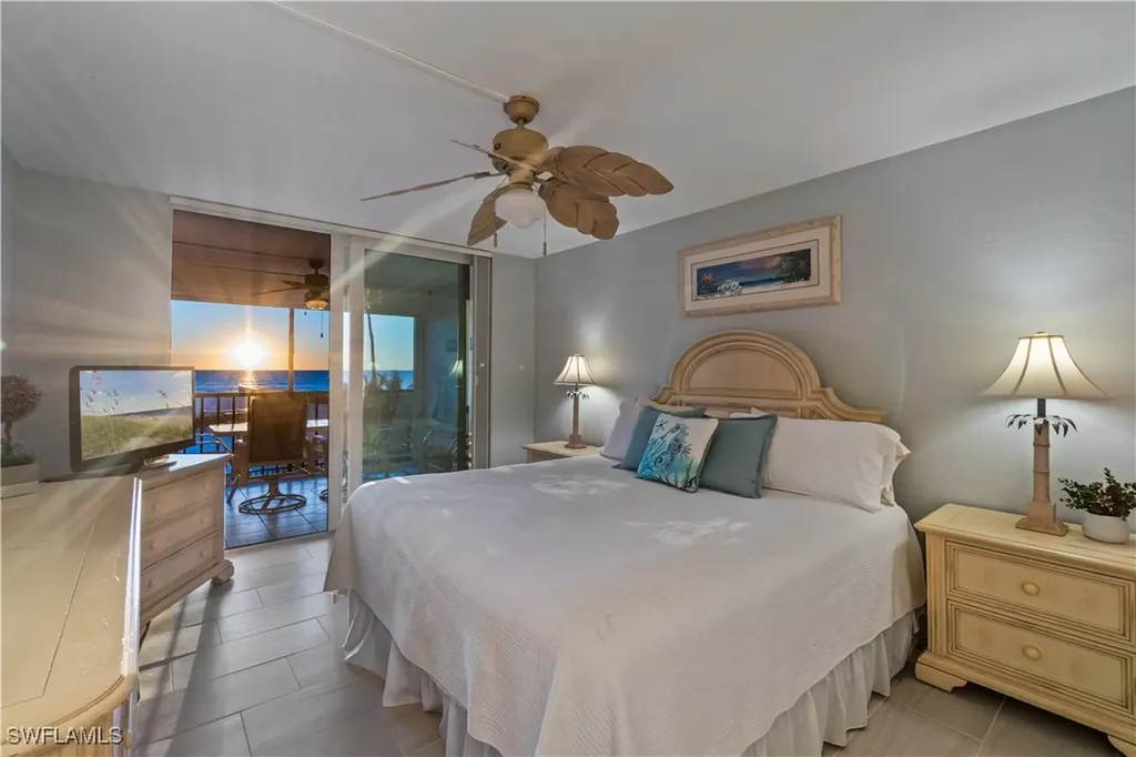 25810 Hickory Boulevard Bonita Springs FL 34134