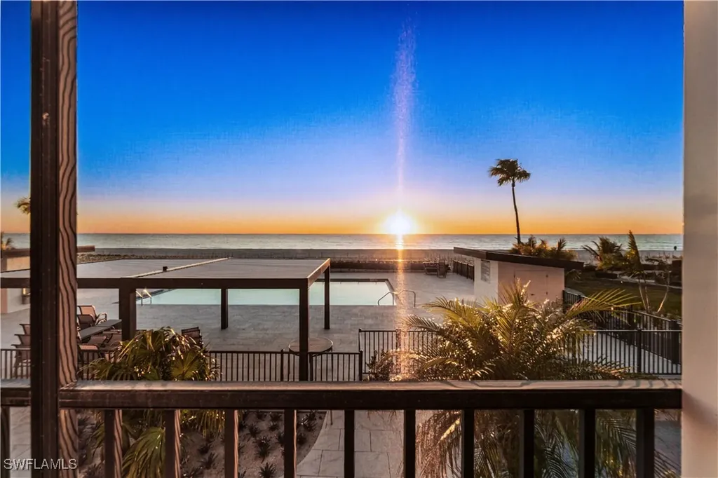 25810 Hickory Boulevard Bonita Springs FL 34134