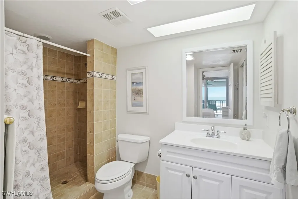 25810 Hickory Boulevard Bonita Springs FL 34134